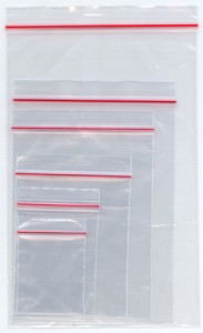 Plastik Klip | Klip Plastik, Ziplock Bags, Zipper Plastik Bags, plastic zipper bags, zipper plastic bags