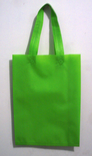 tas spunbond | Plastik Klipin tas spunbond | Plastik Klipin